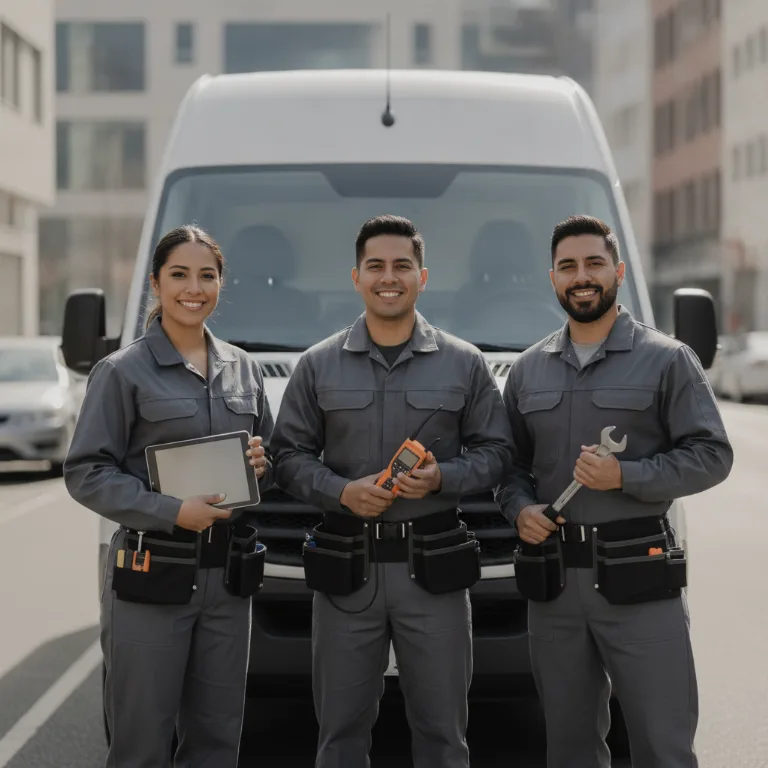 Consultor Compliance NIS2 DORA equipe em Barretos